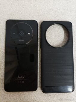 Xiaomi Redmi A3 - 5