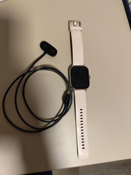 Predam damske Huawei watch - 5