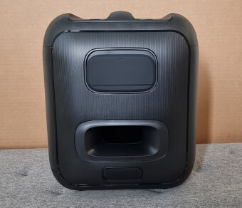 JBL PartyBox Encore Essential - 5