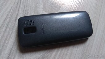 NOKIA 112 - 5