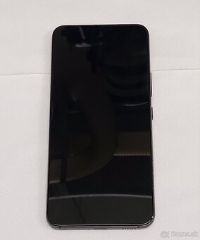 Samsung Galaxy S22 - 5