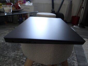 15.6" Lenovo 5/Core I5/ 8GB RAM/ 256GB SSD/ 2xGrafika. - 5