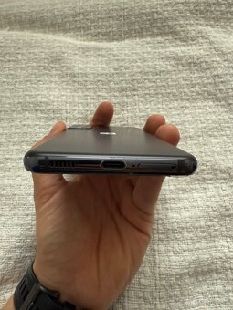 Samsung S21 - 5