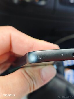 Samsung Galaxy A54 8/128GB - 5