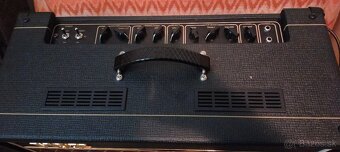 VOX AC 15 - 5