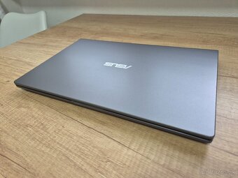 Asus Vivobook X415KA /Intel N5100/8GB RAM/FHD/256GB SSD - 5