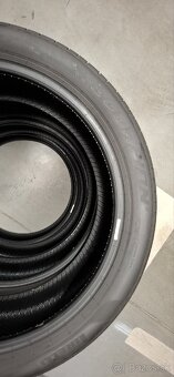 Pirelli SCORPION 255/40 R20 101 V Letné - 5