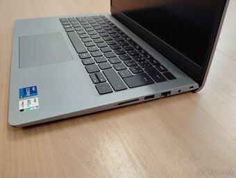 Dell Vostro 14 3430. - 5