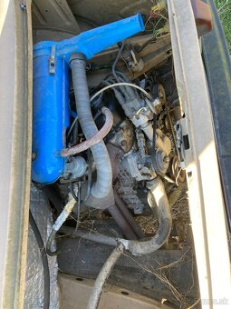 Škoda 125 - 5