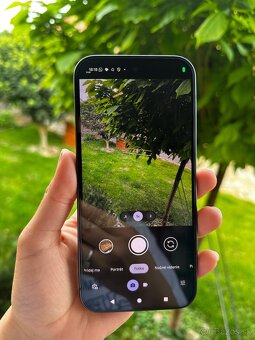 Google Pixel 9 128gb - 5