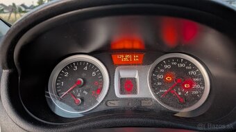 Renault Clio Grandtour - 5