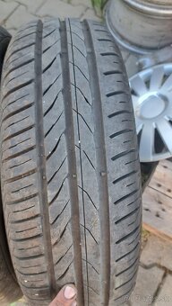 185/65R14 Matador letná sada - 5