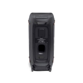 Prenájom JBL PartyBox 310 - 5
