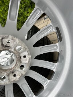 BMW R19 5x112 G30/G31 - 5