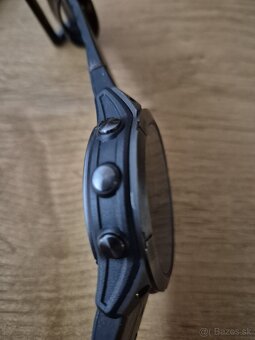 Garmin 7X sapphire solar - 5