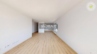 HALO reality - Prenájom, štvorizbový byt Bratislava Rača, Ra - 5