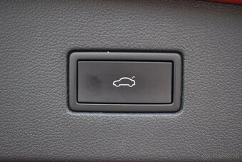 Volkswagen Tiguan Allspace 1.5TSi Life Virtual Matrix LED - 5
