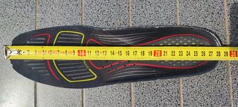 Korčule Bauer Hyperlite - 5