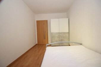 Realitná kancelária Realadr s.r.o. - 5
