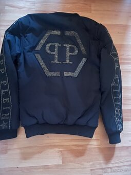 Philipp plein bombera - 5