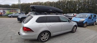 THULE Motion XT XXL - 5