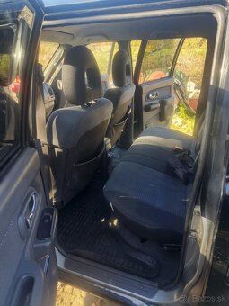 L200 - 5