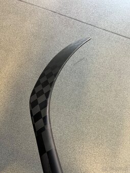 Hokejka Bauer Vapor X5 Pro - 5