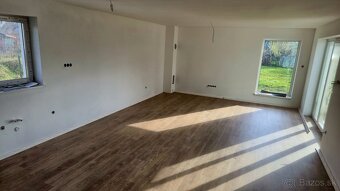 NOVOSTAVBA Rodinný dom - AKCIA do konca roka - 5