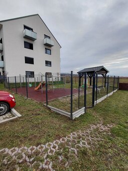 Prenájom bytu 2+kk, Skalica, Lúčky - 5