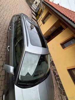 Škoda Octavia (pano., 2022) 2.0, 110kw TDi - 5