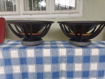 2ks BC 18TBW100 1500w /3kW - 5