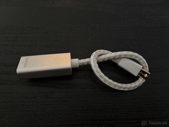 ZimaBaoard - micro server Intel CPU 4c / 8GB RAM / 32GB eMMC - 5