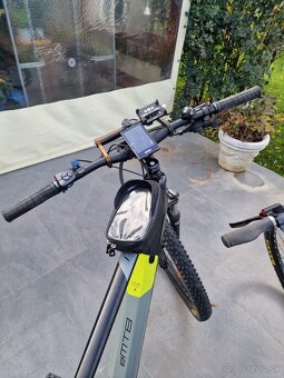 Predám eletrobicykle - 5