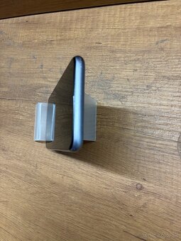 Iphone 11 (64gb verzia), 🔋100%+Zaruka - 5