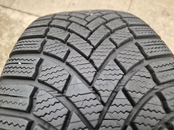 215/60 r16 zimne pneumatiky 215/60/16 215 60 16 - 5