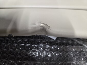 Rebríkový radiator - 5