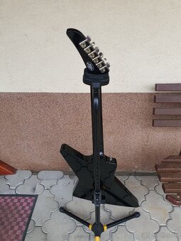 Epiphone Explorer - 5