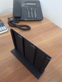 Držiak na mlieka do kávy - 5