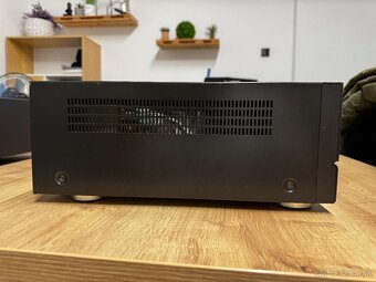 Technics SU VX 700 - 5