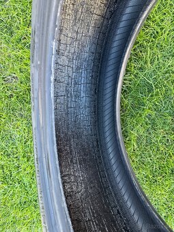 Celorocne pneumatiky - 5