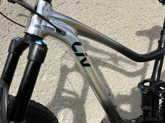 Liv Giant Intrigue 1 - 5