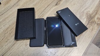 Samsung S23fe 128gb - 5