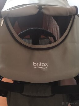 Britax Smile - 5