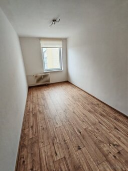 Podnájom 2- izbový byt,Košice zapad - 5