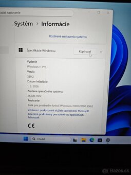 UMAX VisionBook N12R - 5