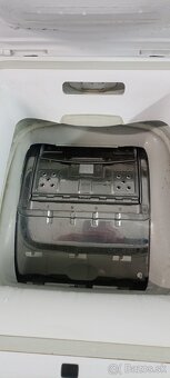 Pračka Whirlpool - 5