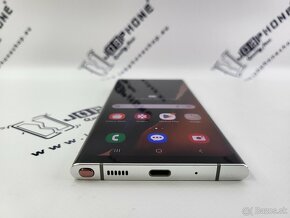 Samsung Galaxy Note 20 Ultra (A+) ZARUKA - 5