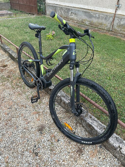 Predám Lectron Esconder MAX 17 M2022 - 5