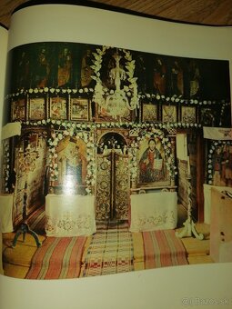 Kniha-Ikony. - 5