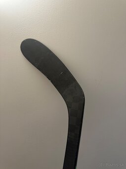 Hokejka CCM ribcor trigger 6 - 5